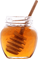 Local Honey