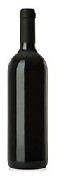 Ontario VQA Red