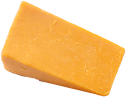 Old Cheddar