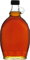 Ontario Maple Syrup