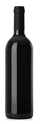 Ontario VQA Red